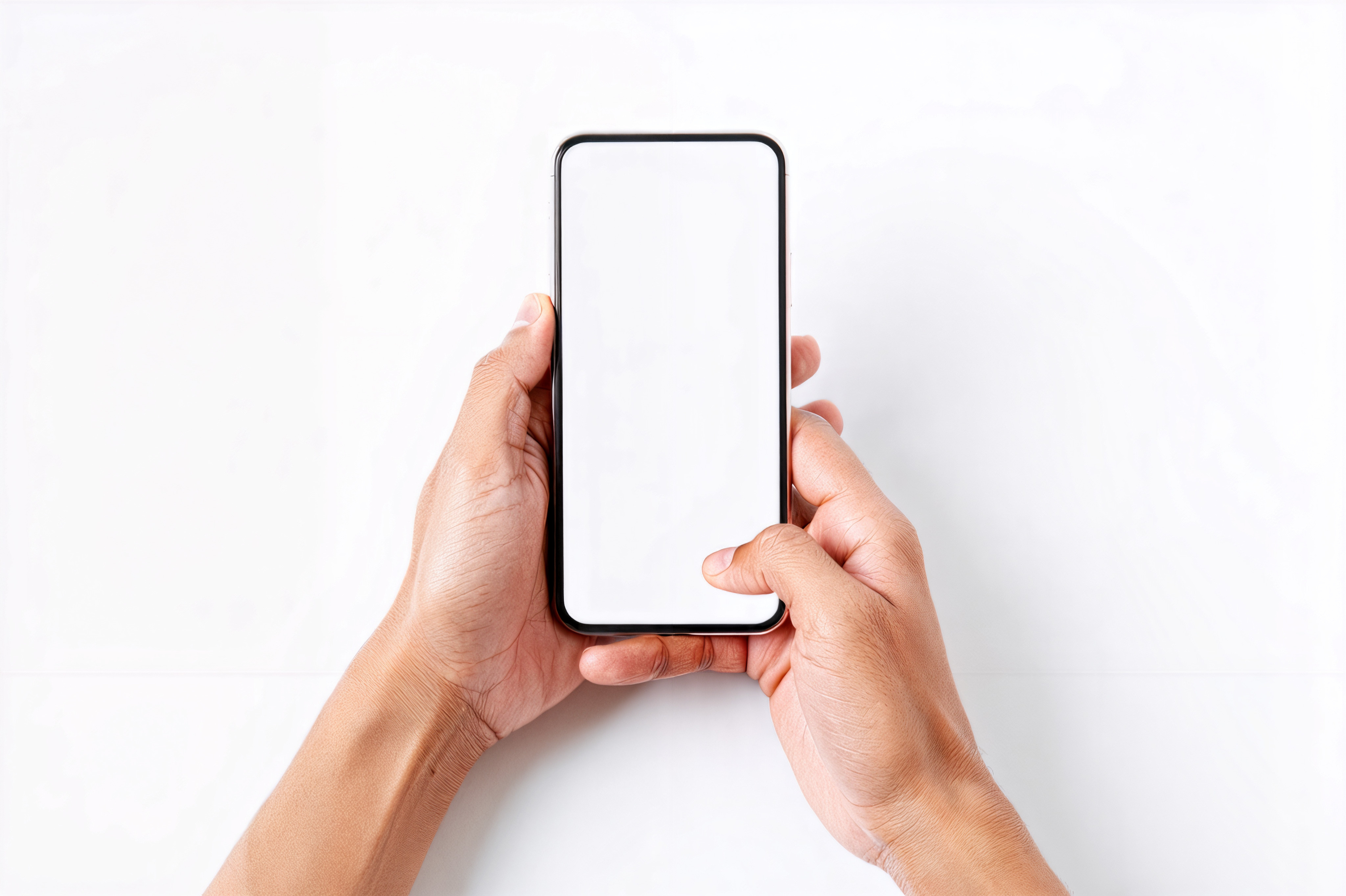 AdobeStock_1596736402 (1)