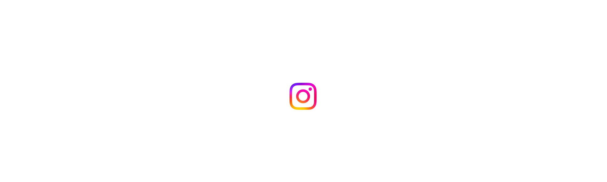 bnr_insta_cover