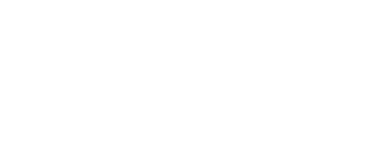 bnrhalf_works_cover
